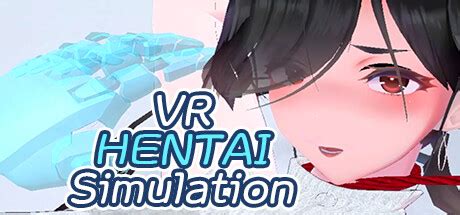 vr hentai|Hentai VR Porn Videos